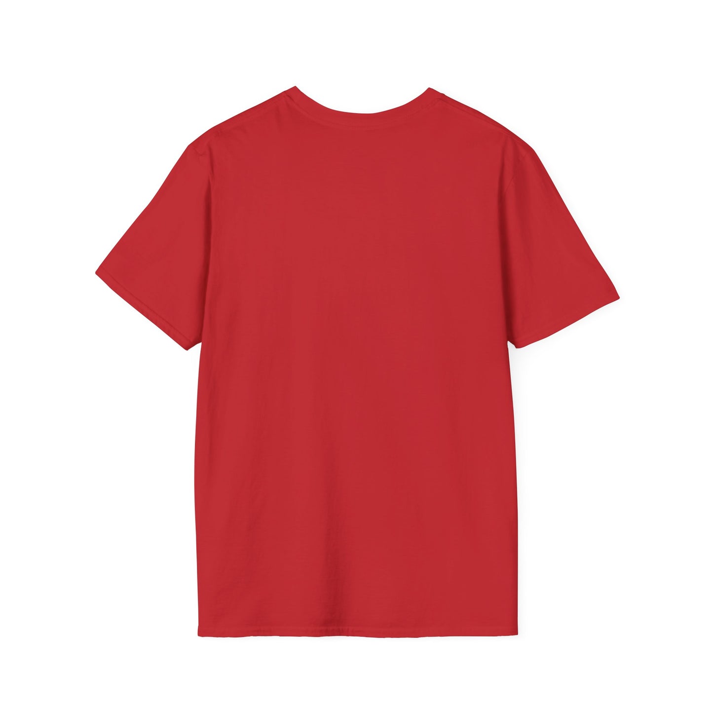 Taste of Freedom Coffee T-Shirt — Patriotic Coffee Lover Tee