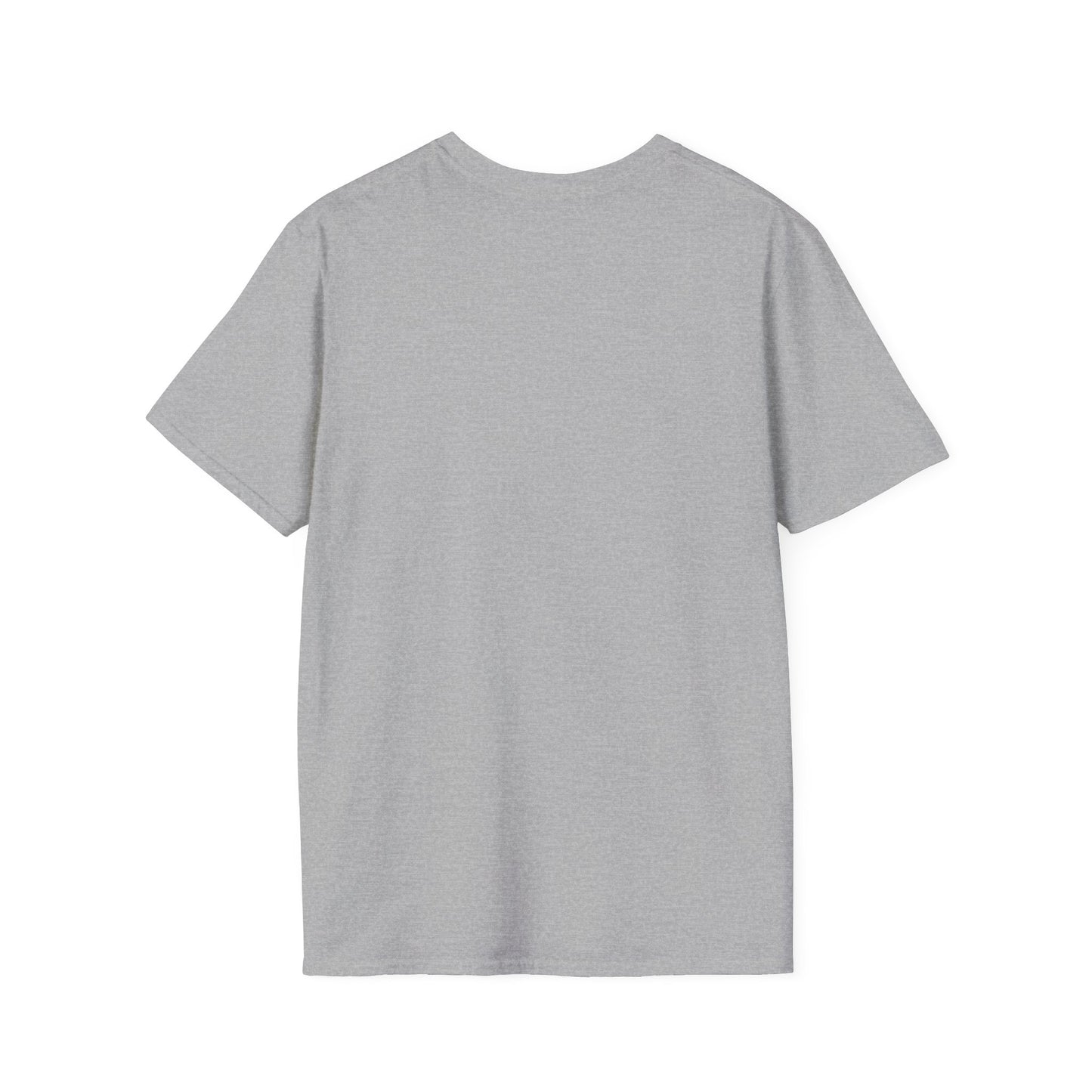 Taste of Freedom Coffee T-Shirt — Patriotic Coffee Lover Tee