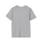 Taste of Freedom Coffee T-Shirt — Patriotic Coffee Lover Tee