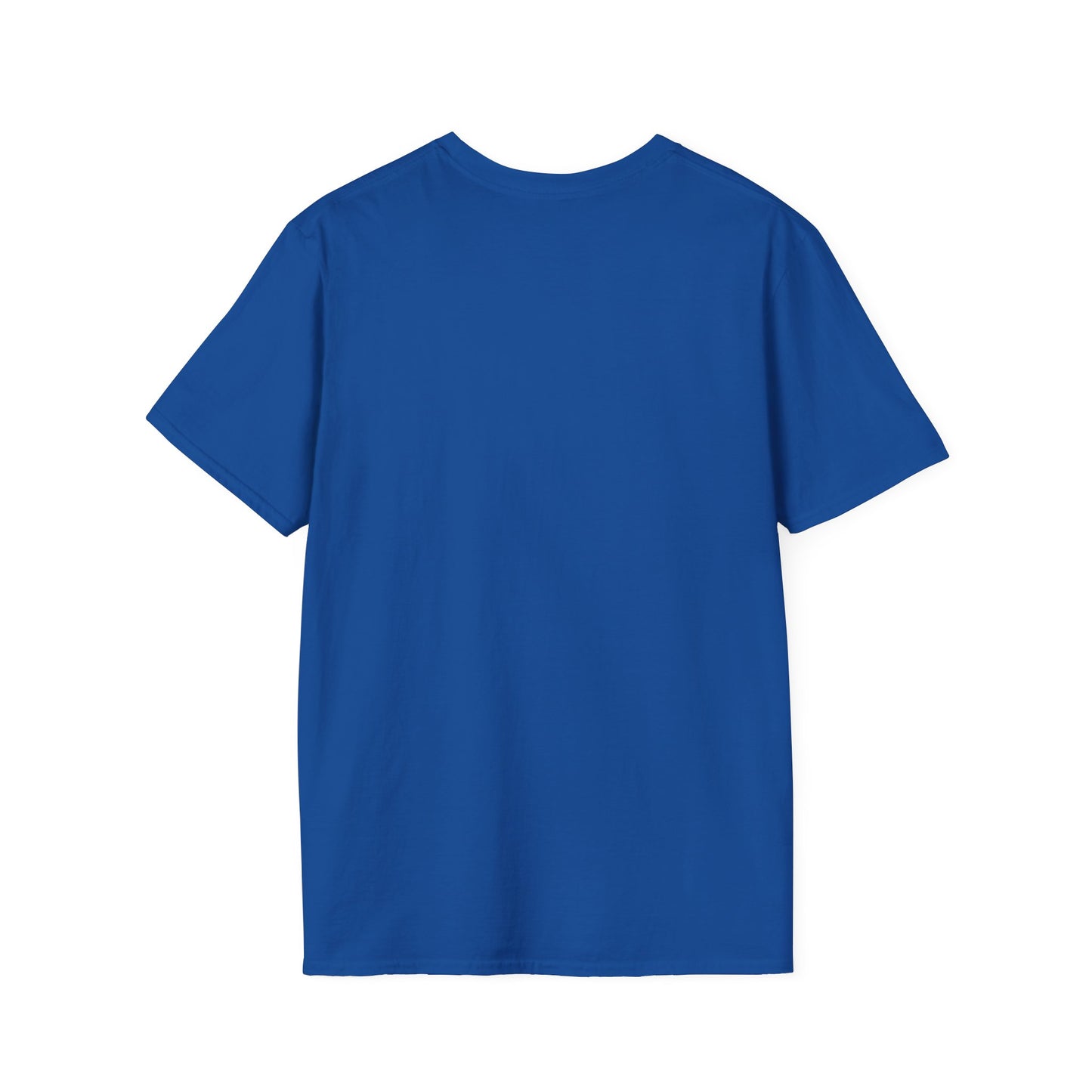 Taste of Freedom Coffee T-Shirt — Patriotic Coffee Lover Tee