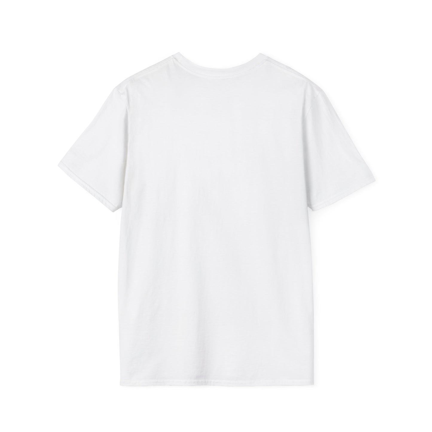 Taste of Freedom Coffee T-Shirt — Patriotic Coffee Lover Tee