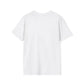 Taste of Freedom Coffee T-Shirt — Patriotic Coffee Lover Tee
